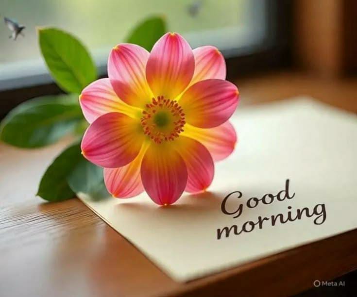 Binoy